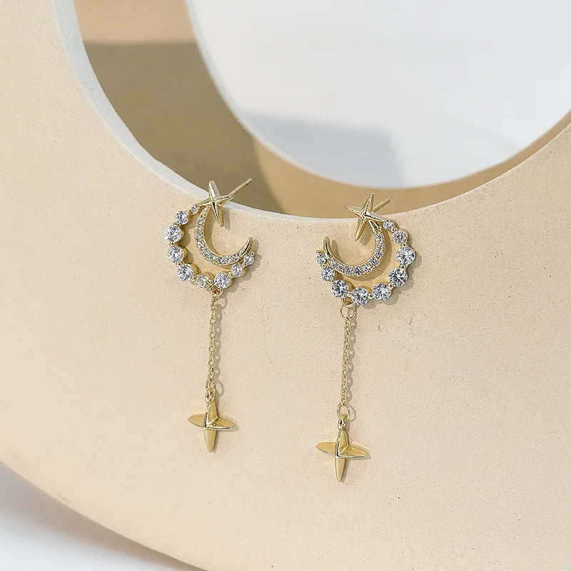 Aretes - Toda la noche