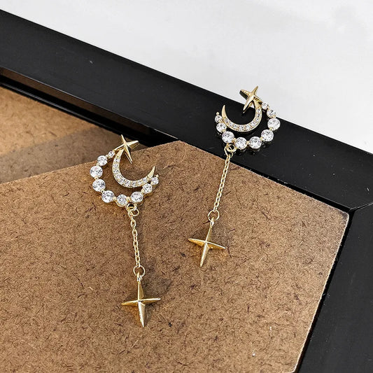 Aretes - Toda la noche